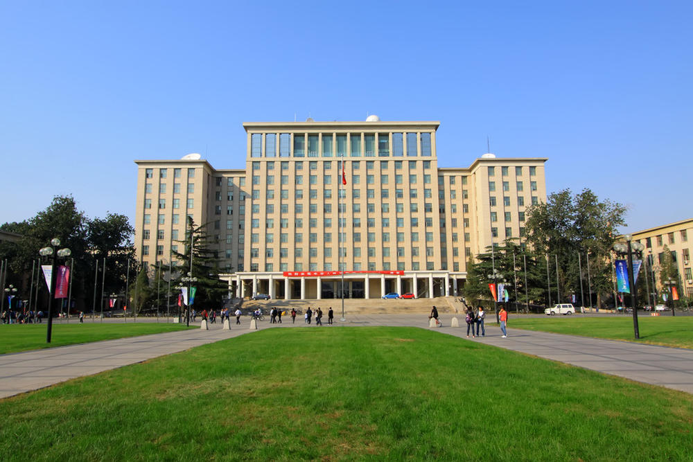写给高三家长：考生临考，务必做好这些 想参加自主招生，高一、高二、高三现阶段应如何准备