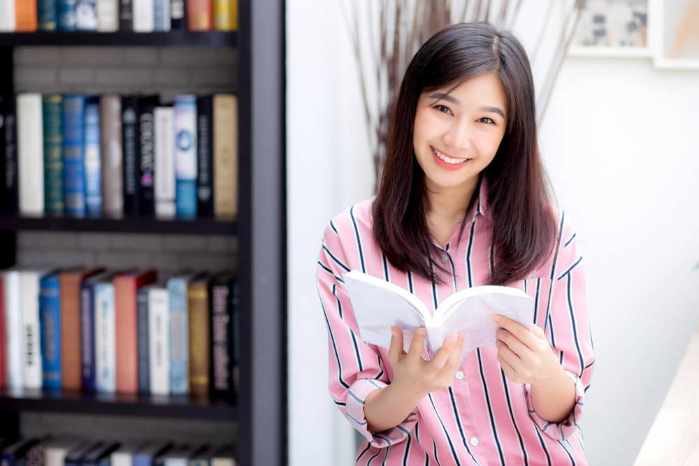 松滋java培训价格,松滋java培训费用,松滋java培训学费要多少钱